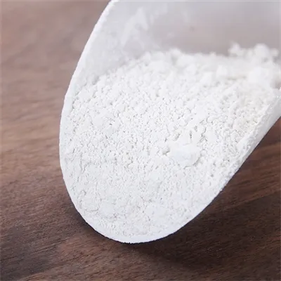 Perawatan harian dan pengelolaan bubuk pemoles kaca