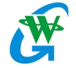 Foshan  Emas  Kata  Baru  Bahan  Bersama,  Ltd