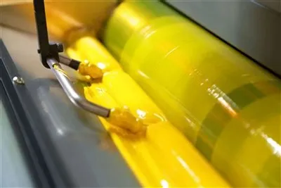 Berapakah kelarutan berbagai pengental?