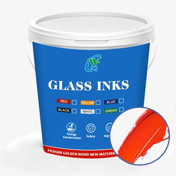 Tinta Kue Gelas Botol Anggur